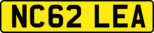 NC62LEA