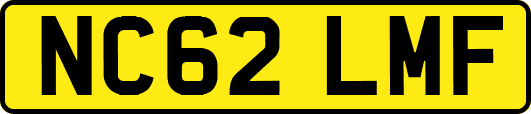 NC62LMF