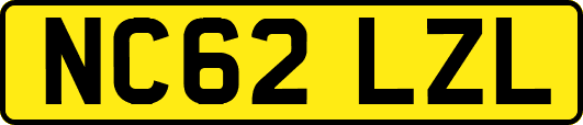 NC62LZL