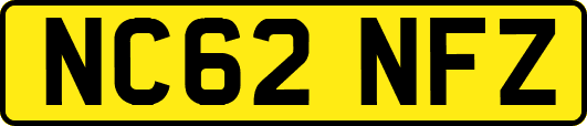 NC62NFZ