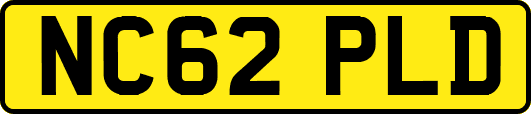 NC62PLD
