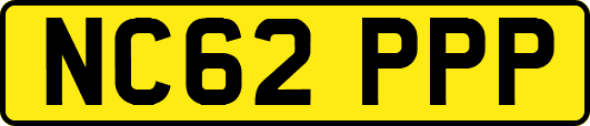 NC62PPP