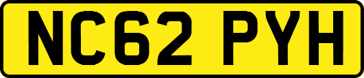 NC62PYH