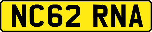 NC62RNA