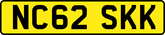 NC62SKK