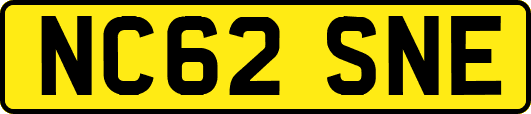 NC62SNE