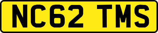 NC62TMS