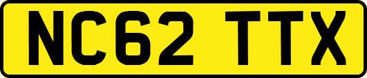NC62TTX