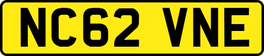 NC62VNE