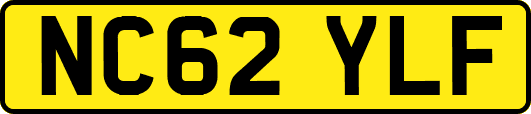 NC62YLF