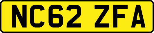 NC62ZFA
