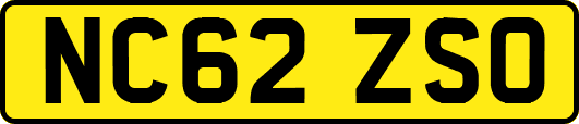 NC62ZSO
