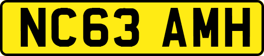 NC63AMH