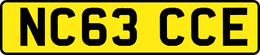 NC63CCE