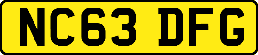 NC63DFG