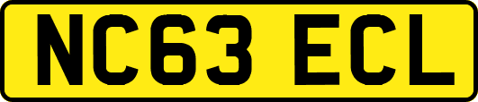 NC63ECL