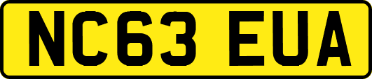 NC63EUA