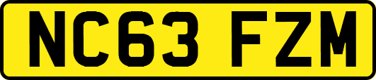 NC63FZM