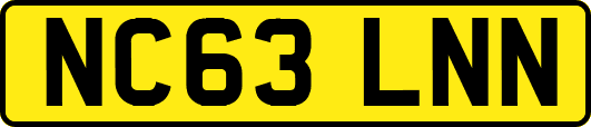 NC63LNN