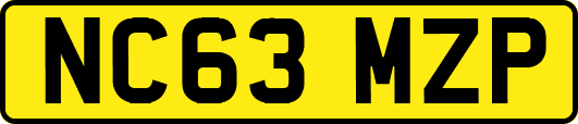 NC63MZP