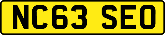 NC63SEO