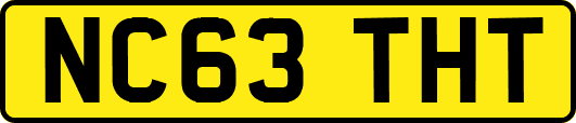 NC63THT