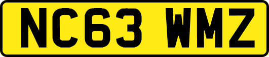 NC63WMZ