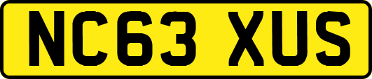 NC63XUS