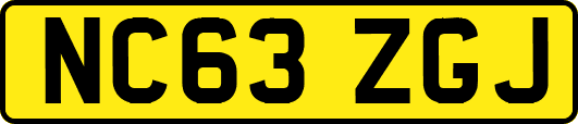 NC63ZGJ