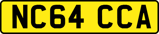 NC64CCA