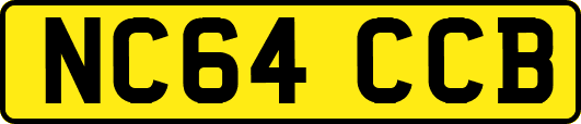 NC64CCB