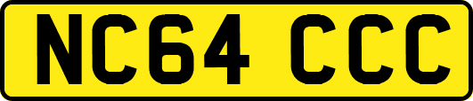 NC64CCC