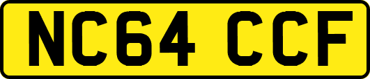 NC64CCF
