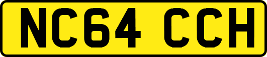 NC64CCH