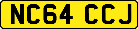 NC64CCJ