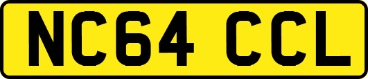 NC64CCL