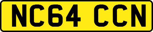 NC64CCN