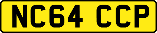 NC64CCP
