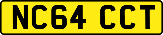 NC64CCT