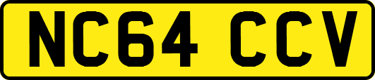 NC64CCV