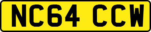 NC64CCW