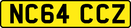 NC64CCZ