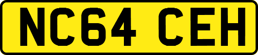 NC64CEH