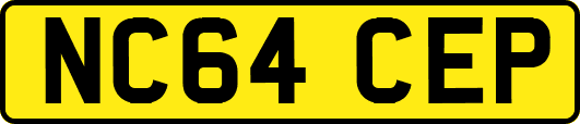 NC64CEP