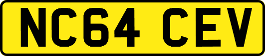 NC64CEV