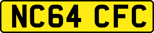 NC64CFC