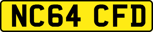 NC64CFD