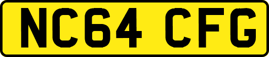NC64CFG