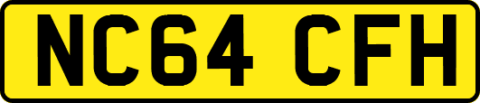 NC64CFH