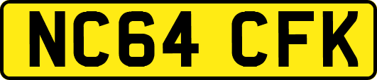NC64CFK
